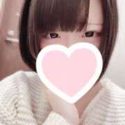 ヒメ日記 2025/02/25 14:55 投稿 しおん スピード難波店