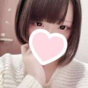 ヒメ日記 2025/02/25 21:45 投稿 しおん スピード難波店