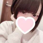 ヒメ日記 2025/02/27 14:45 投稿 しおん スピード難波店