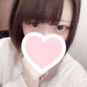 ヒメ日記 2025/02/27 22:35 投稿 しおん スピード難波店