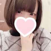 ヒメ日記 2025/03/01 14:55 投稿 しおん スピード難波店