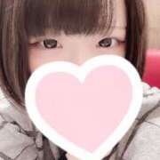 ヒメ日記 2025/03/06 14:55 投稿 しおん スピード難波店