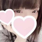 ヒメ日記 2025/03/06 20:55 投稿 しおん スピード難波店