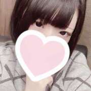 ヒメ日記 2025/03/15 15:05 投稿 しおん スピード難波店