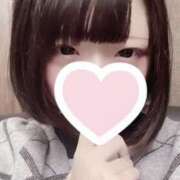 ヒメ日記 2025/03/15 23:49 投稿 しおん スピード難波店