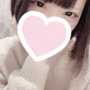 ヒメ日記 2025/03/16 15:05 投稿 しおん スピード難波店