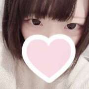 ヒメ日記 2025/03/16 22:25 投稿 しおん スピード難波店