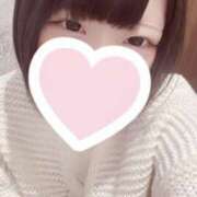 ヒメ日記 2025/03/18 22:15 投稿 しおん スピード難波店