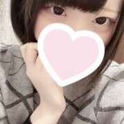 ヒメ日記 2025/03/19 14:55 投稿 しおん スピード難波店