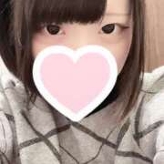 ヒメ日記 2025/03/19 22:45 投稿 しおん スピード難波店