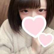 ヒメ日記 2025/03/22 14:55 投稿 しおん スピード難波店