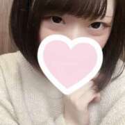 ヒメ日記 2025/03/22 21:55 投稿 しおん スピード難波店