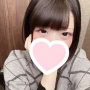 ヒメ日記 2025/03/23 14:45 投稿 しおん スピード難波店