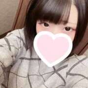 ヒメ日記 2025/03/23 21:55 投稿 しおん スピード難波店