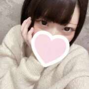 ヒメ日記 2025/03/24 14:55 投稿 しおん スピード難波店