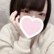 ヒメ日記 2025/03/24 22:15 投稿 しおん スピード難波店