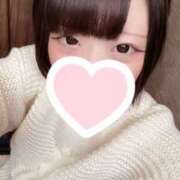 ヒメ日記 2025/03/25 14:55 投稿 しおん スピード難波店