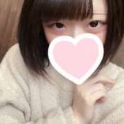 ヒメ日記 2025/03/27 14:55 投稿 しおん スピード難波店