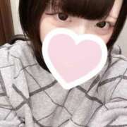 ヒメ日記 2025/03/27 21:55 投稿 しおん スピード難波店