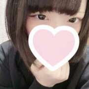 ヒメ日記 2025/03/28 14:45 投稿 しおん スピード難波店