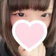 ヒメ日記 2025/03/28 22:15 投稿 しおん スピード難波店