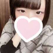 ヒメ日記 2025/03/29 14:55 投稿 しおん スピード難波店