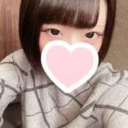 ヒメ日記 2025/03/29 23:15 投稿 しおん スピード難波店