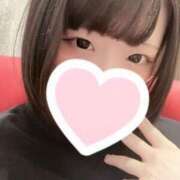 ヒメ日記 2025/03/31 14:48 投稿 しおん スピード難波店