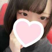 ヒメ日記 2025/03/31 22:55 投稿 しおん スピード難波店