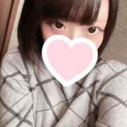 ヒメ日記 2025/04/01 14:46 投稿 しおん スピード難波店