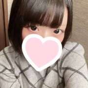 ヒメ日記 2025/04/01 22:35 投稿 しおん スピード難波店