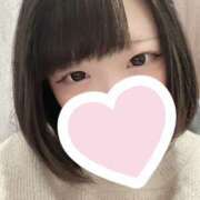 ヒメ日記 2025/04/04 14:55 投稿 しおん スピード難波店