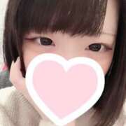 ヒメ日記 2025/04/04 21:45 投稿 しおん スピード難波店