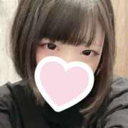 ヒメ日記 2025/04/18 15:35 投稿 しおん スピード難波店