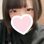 ヒメ日記 2025/04/18 20:55 投稿 しおん スピード難波店