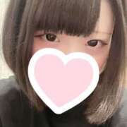 ヒメ日記 2025/04/23 14:55 投稿 しおん スピード難波店