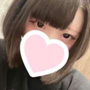 ヒメ日記 2025/04/23 21:45 投稿 しおん スピード難波店