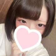 ヒメ日記 2025/04/27 14:55 投稿 しおん スピード難波店