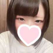 ヒメ日記 2025/04/27 22:07 投稿 しおん スピード難波店