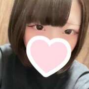 ヒメ日記 2025/04/29 14:52 投稿 しおん スピード難波店