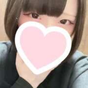 ヒメ日記 2025/04/29 21:55 投稿 しおん スピード難波店