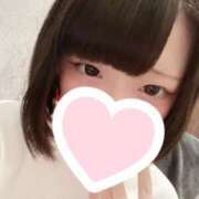 ヒメ日記 2025/05/01 22:05 投稿 しおん スピード難波店