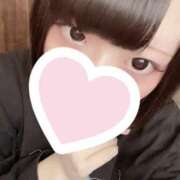 ヒメ日記 2025/05/03 14:55 投稿 しおん スピード難波店