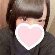 ヒメ日記 2025/05/03 21:45 投稿 しおん スピード難波店