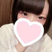 ヒメ日記 2025/05/05 15:25 投稿 しおん スピード難波店