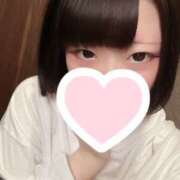 ヒメ日記 2025/05/05 21:55 投稿 しおん スピード難波店