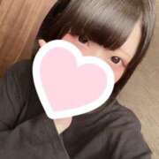 ヒメ日記 2025/05/21 14:55 投稿 しおん スピード難波店