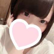 ヒメ日記 2025/05/23 21:15 投稿 しおん スピード難波店