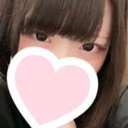 ヒメ日記 2025/05/24 14:55 投稿 しおん スピード難波店