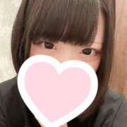 ヒメ日記 2025/05/24 21:55 投稿 しおん スピード難波店